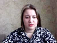 I’m the kind of woman who lingers in your memory — not because I try too hard, but because of how our conversation feels. I enjoy slow, subtle flirting, unspoken hints, and those moments when silence says more than words ever could. I can be soft or daring, relaxed or confidently bold — it all depends on the chemistry.
I appreciate genuine emotions, sharp humor, and people who are comfortable being themselves. Talking to me comes naturally, but ending the conversation is another story. I love late-night chats, quiet music, dim lights, and that calm feeling when the world slows down just a little.
What attracts me most is that quiet tension between two people — light, pleasant, almost electric. No rush, no disrespect, just curiosity and imagination. If you know how to sense the mood and read between the lines, we’ll definitely connect.