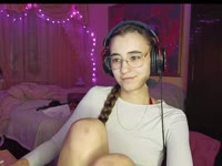 Hi, I’m Tessa – playful, sweet, and a little bit mysterious. I love creating a space where you can relax, enjoy yourself, and forget about stress for a while. With me you’ll find a mix of charm, passion, and fun that makes every moment exciting.
I can be your gentle companion who listens and makes you smile, or your daring fantasy who teases and drives you crazy – it all depends on the mood we create together. I enjoy real conversations, playful flirting, and building up the kind of tension that leaves you wanting more.With me, nothing feels rushed. I take my time to understand what excites you and I love exploring it with passion. Whether you’re here for fun, intimacy, or just some company, I’ll make sure our time together feels unforgettable.
So come closer, let’s get to know each other… and let the magic begin.