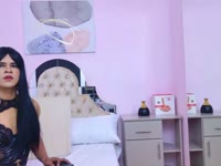 I am a young, authentic person with a calm but fun energy. I like creating a space where people can feel comfortable, heard, and free to be who they are. Those who know me say I’m charismatic, attentive, and always have a smile ready to break the ice.I love talking, connecting, and creating a good atmosphere. If you come to see me, you’ll find someone real, without pretenses—someone who enjoys sharing genuine moments. I like deep conversations, spontaneous laughter, and people who value authenticity.You should visit me because here you’ll not only find a pleasant face, but also a different vibe: warm, respectful, and full of good energy. If you’re looking for company with good conversation, natural chemistry, and a safe space where you can be yourself, then you’re in the right place.