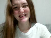 I know how to enjoy the moment—whether it