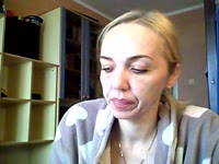 I’m a girl who combines softness and playfulness. For me, every conversation should be real, filled with emotions and a touch of flirt. I love open-minded people who are not afraid to joke, tell stories, and share their moods. It’s in these exchanges that a spark is born, making online communication special.
My evenings often have a cozy vibe: a warm blanket, music, a glass of wine or a cup of coffee. That’s when I like to let my imagination run wild and dive into conversations that can be both light and deep. I enjoy when someone knows how to listen and feel the mood, when chatting turns into a game with no rules—just pleasure.
I don’t chase perfection and dislike pretentiousness. What matters most is sincerity, charisma, and the ability to be yourself. I admire men who can set the mood, give compliments that don’t sound cliché, and leave an “echo” inside after our talk.
If you love late-night chats, flirting, and a bit of mystery, maybe our conversations will become some of your brightest moments.