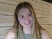 Hello! I’m happy to see you on my page. I’m a blonde, friendly girl, open to new acquaintance and bright, exciting adventures!My warm smile is my best way to beat boring days. I believe a good mood and a smile can make the world feel nicer and kinder. I enjoy small things and always try to find something good in every day.
I like an active life and enjoy each moment. Time outside, walks in the park, or morning runs give me energy and inspiration for the whole day. I also like yoga and meditation, they help me feel calm and keep balance in my life.My interests are quite different. I truly love reading books, especially philosophy and psychology. I enjoy traveling and learning about new cultures and traditions. I also love art. I see beauty everywhere and sometimes like creating something myself.I’m looking for someone who understands my values and supports my interests. I value honesty, openness, and a positive view on life. If you’re ready for a fun journey full of joy and good emotions with me, I’ll be glad to get your message!