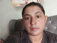 Hi! I