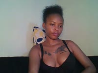 My name is Aggie i love ben showered with love while streaming , love love generous clients that are kind and gentle towards me . Here to make everyone happy and horny towards me