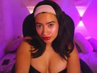 I enjoy role-playing games, slow, sensual dancing so you can see everything about me. I