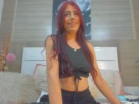 I am a confident, independent and sexy Latin girl with an erotic side. I