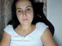 I am Anca 28 years old, i m here to make friends and why not? To find a boyfriend!!Come to my #room and let s #cum togheter!!