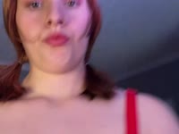 Hey there, I’m Elle;)