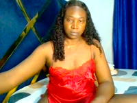 i,m a pretty easygoing and caring girl. i enjoy good conversations and spending time with people trying to new things. i value honestyand respect, and a genuine connection, i,m also a sweet girl who like to have fun , know about you and have a good connection.