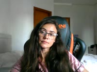 I Want you... and you want ME.