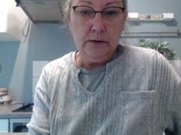 Very naughty, sensual, and can even be "hard", I offer myself to you to spend excellent time scoundrel. So do not hesitate more come join me in private.