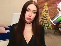 Hi! My name is Lea and I am a person who always seeks new discoveries and interesting meetings. I am open and friendly, I love to communicate with people and learn their stories. My curiosity makes me explore different topics - from art and culture to technology and travel.

I value sincerity and deep conversations, so I enjoy discussing ideas and opinions. My sense of humor helps to create a relaxed atmosphere, and I am always ready to support a conversation on any topic. If you are looking for company to discuss books, films or just want to share your thoughts, I will be glad to listen to you.

In addition, I love an active lifestyle - walking in the fresh air, playing sports or just exploring new places. I believe that every meeting can enrich our experience, and I hope that our communication will be as exciting for you as it is for me.

Let