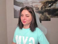 Hello everyone! My name is Lina, and I am 26 years old! I am ready to meet new and interesting people with whom we can have interesting conversations on various topics and have fun! Please do not be rude or cruel, as it may hurt my fragile heart!