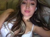 NO NUDE, TALK ONLY : open minded, cool, dreamy person who would love to talk with nice people AGAIN : NO NUDE, NO SHOW