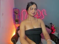 I am the kind of person who believes that life is too short not to enjoy it to the fullest, so I always look for fun plans and exciting experiences because I don’t like to flirt with life, and with handsome guys, I’m not going to lie haha do you want to get to know me?