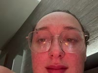 Hi  I am a playful, open-minded girl who loves fun and excitement. I enjoy flirting, teasing, and discovering fantasies together with you... Would you like to get to know me better?