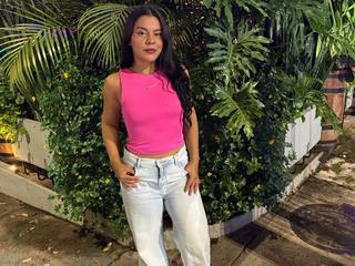 Miabelle_For