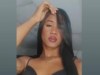 daniela_hornyts