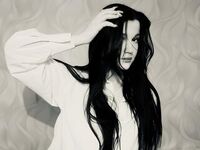 jasmin cam picture AftonLeboeuf