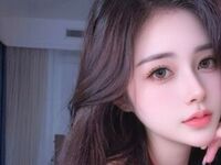 fingering webcamgirl picture AgelaHui