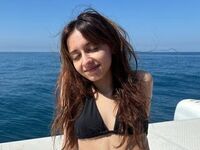 anal sex live cam AinsleyAle