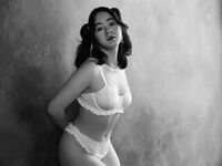 free cam photo AislyFollin