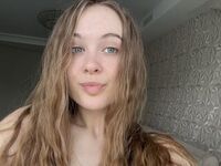 kinky webcam show AlbertaClem
