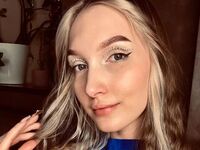 naughty videochat AlbinaFichtner