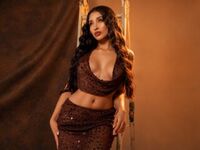 beautiful girl cam AlejaZans