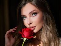 camslut Alessia