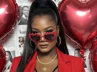 nude cam girl picture AlessiaSantoro