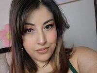 webcamgirl chat AlexaStylish