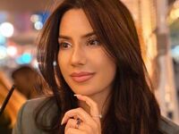 jasmin sexchat picture AlexiaNova