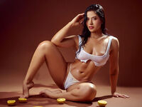 chat room picture AliciaLisse