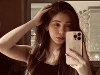jasmin web cam video AlishiaCowlin