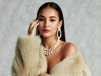 hot strip tease show AlisonColemans