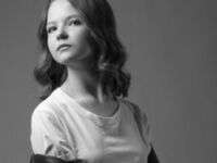 hot girl live web cam AlissaDelpiano