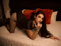 web cam chat AlmaWhitmore