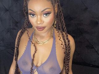 cam girl camsex AmaAmivie