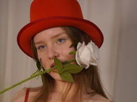 cam girl chat AmadaDelprete