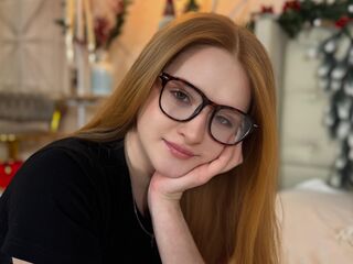 live sex cam picture AmandaWatts