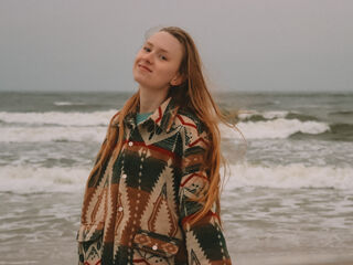 camgirl photo AmiLee