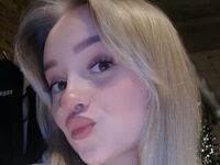 adult videochat AmmyMoore