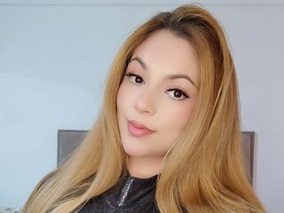 cam sex show AnastaciaNeil