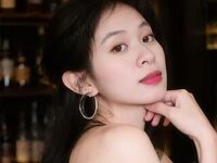 cam girl cam sex AngeerlXia