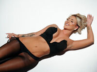 hot video chat Anita