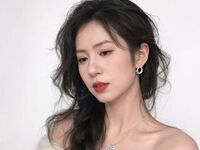 free adultcam AnnLinMei