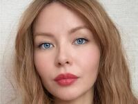 webcamgirl chat AnnaAnechka