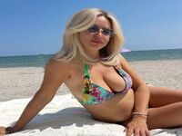 jasmin porn cam AnneNicolle