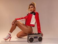 web cam chat AnneRoss